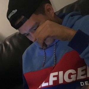 Meet your Posher, Tabias